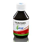 salbutamol-jarabe-120-ml-ec