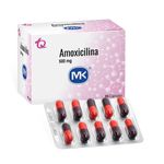 amoxicilina-500-mg-60-capsulas-mk