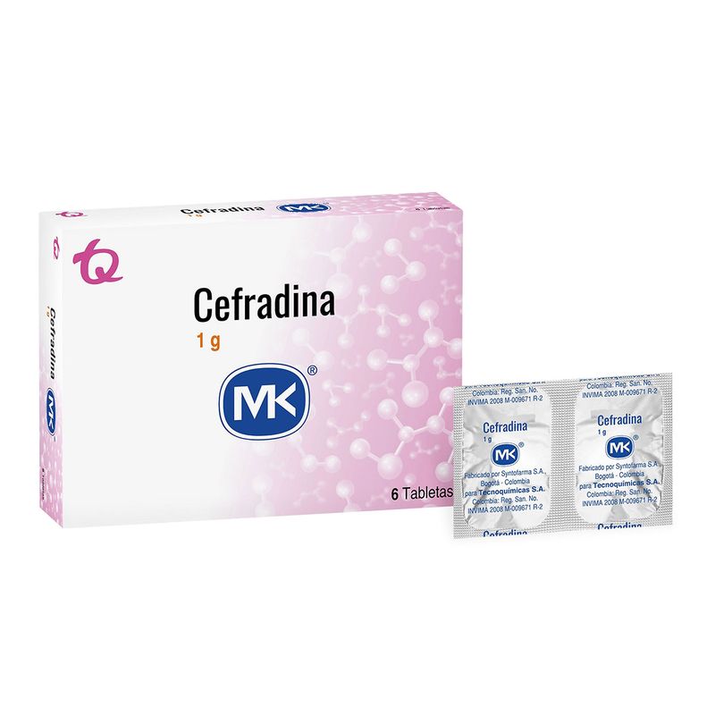 cefradina-1-gr-6-tabletas-mk