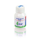 acido-folico-1-mg-100-tabletas-ec