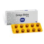 ginkgo-biloba-40-mg-20-tabletas-mk