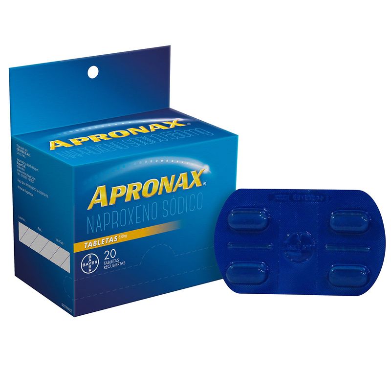 apronax-550-mg-20-tabletas