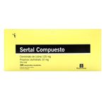 sertal-compuesto-100-comprimidos-a