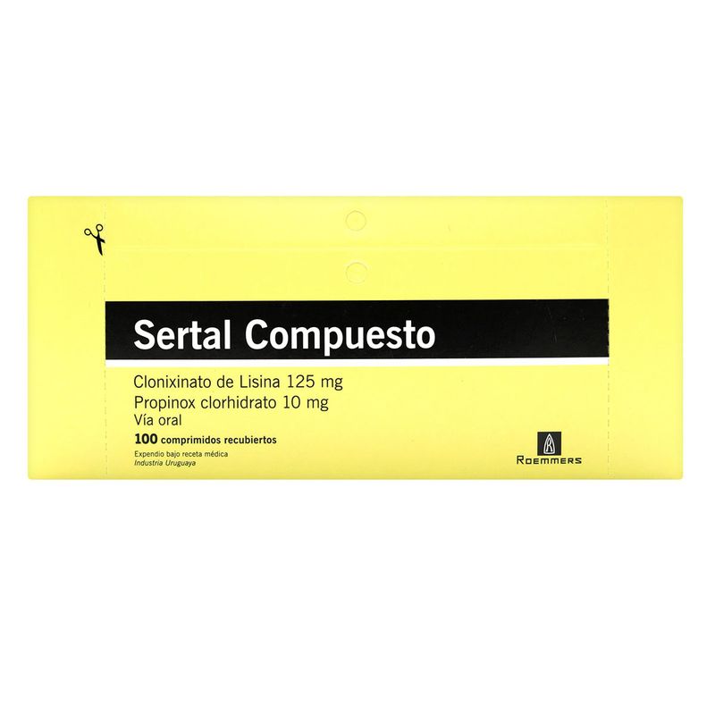 sertal-compuesto-100-comprimidos-a