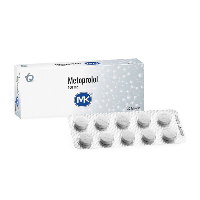 metoprolol-100-mg-30-tbs-mkm24360