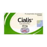 cialis-20-mg-4-tabletas-3apae