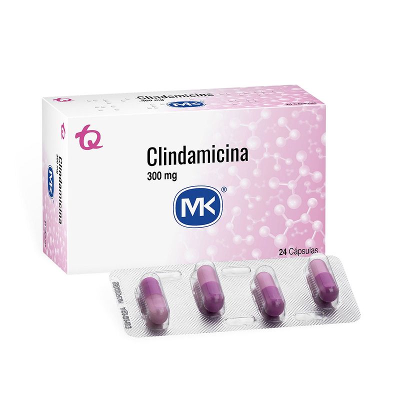 clindamicina-300-mg-24-capsulas-mk