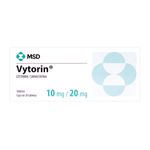 vytorin-1020m-28tb3p79115scsf