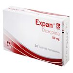 expan-doxepina-50-mg-30-tabletas