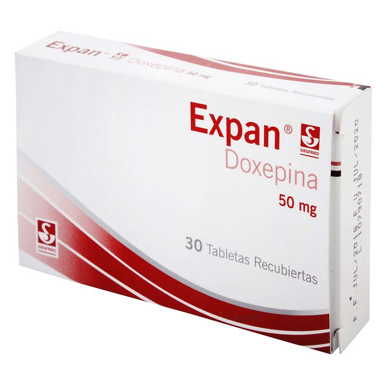 expan-doxepina-50-mg-30-tabletas