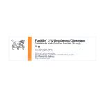 fucidin-unguento-tbo-15-gr