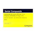 sertal-compuesto-100-mg-3-ampollas