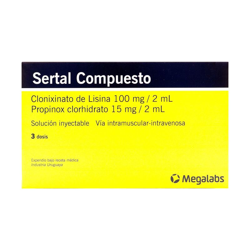 sertal-compuesto-100-mg-3-ampollas