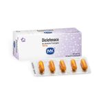 diclofenaco-retard-100-mg-20-capsulas-mk