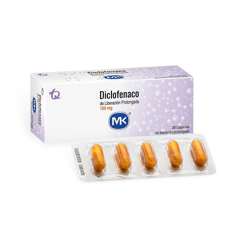 diclofenaco-retard-100-mg-20-capsulas-mk