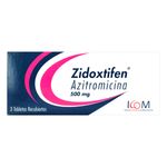 zidoxtifen-500-mg-3-tbs-icom