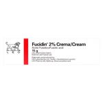 fucidin-crema-2-tbo-15-gr-3pae