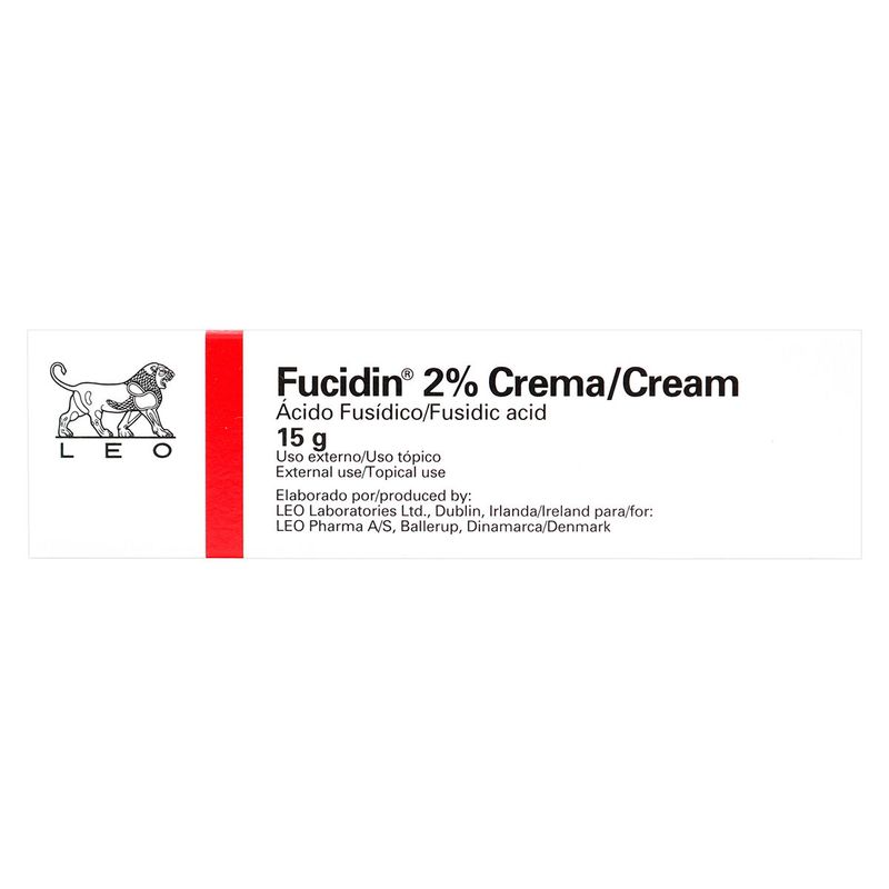 fucidin-crema-2-tbo-15-gr-3pae