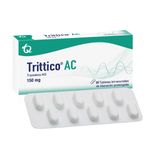 trittico-ac-150-mg-20-tbs-3apae