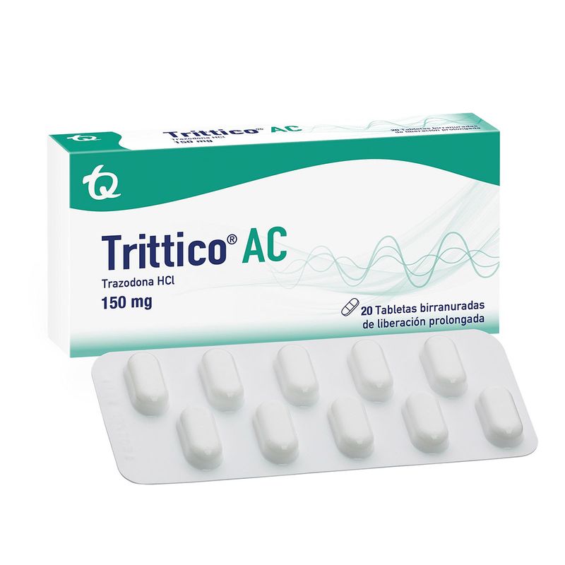 trittico-ac-150-mg-20-tbs-3apae