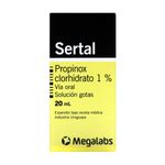 sertal-gotas-20-ml