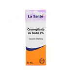 cromoglicato-de-sodio-4-oftalm5-ml-ls