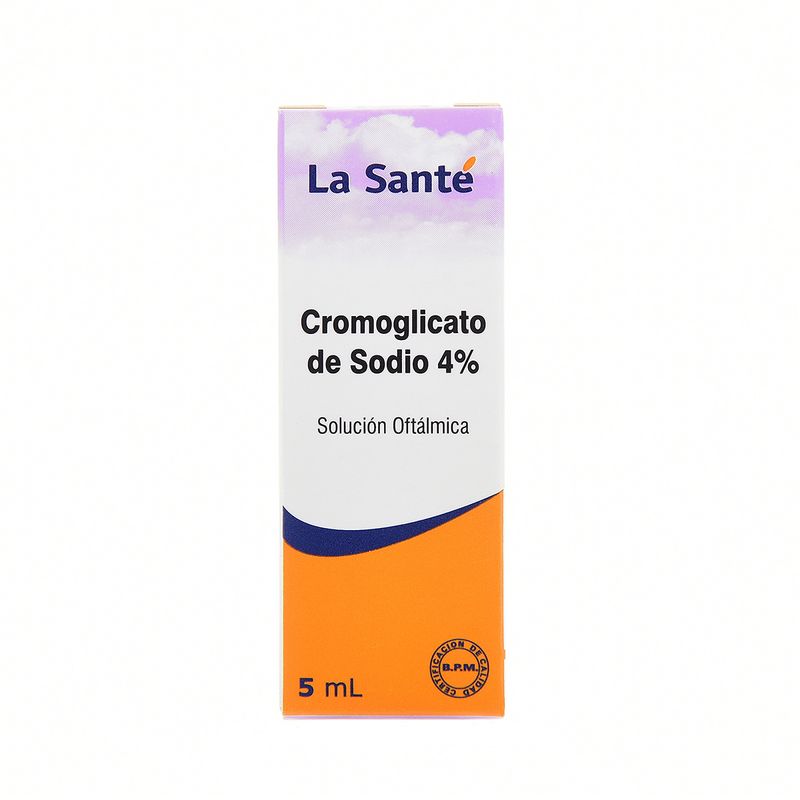cromoglicato-de-sodio-4-oftalm5-ml-ls