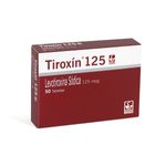 tiroxin-125-mg-50-tabletaspdb