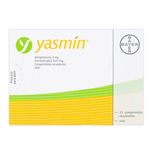 yasmin-21-comprp24900scsfpdb