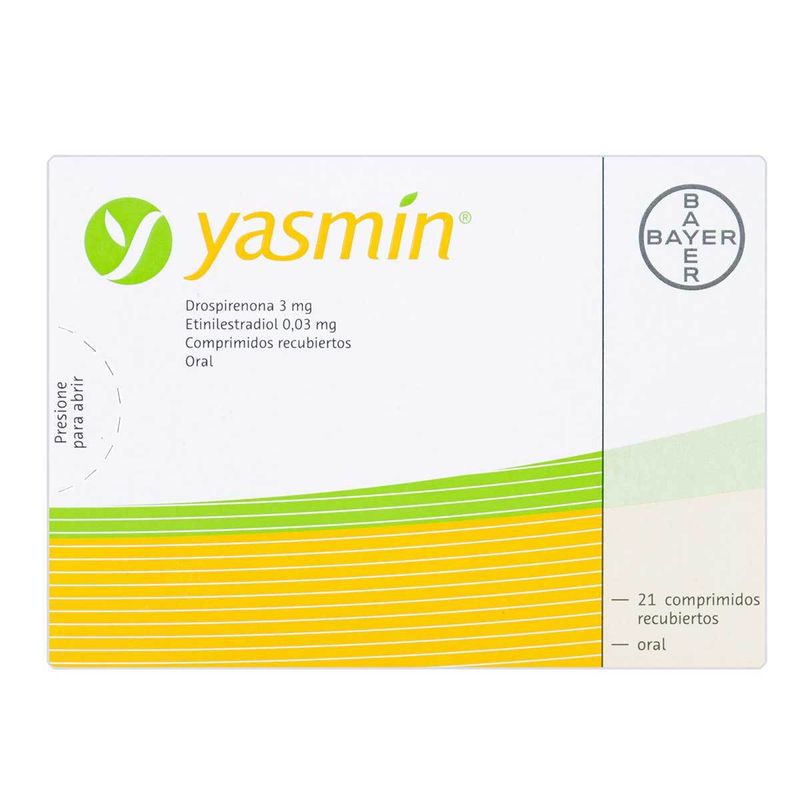 yasmin-21-comprp24900scsfpdb