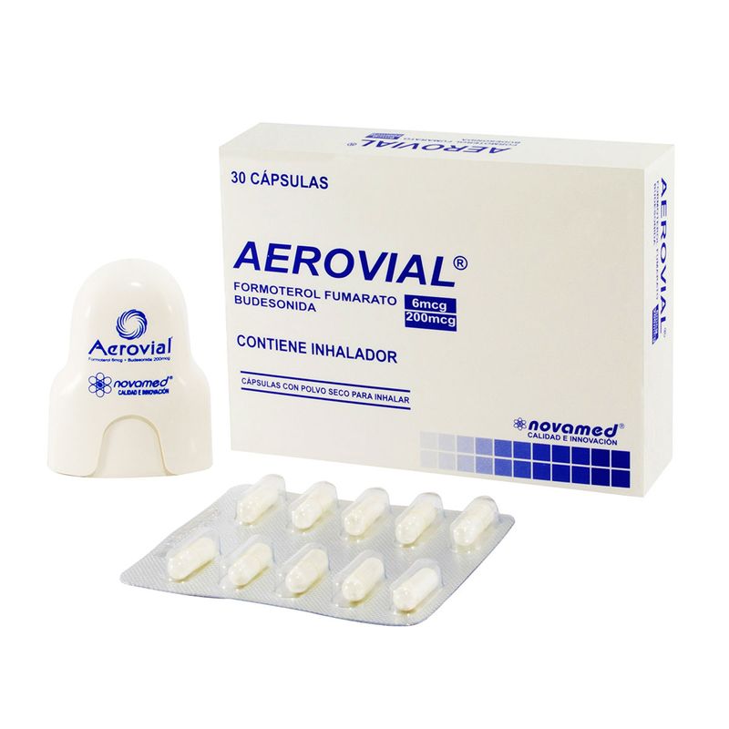 aerovial-200mcg-30-capcinhp32192