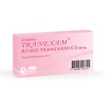 tranexam-500-mg-10-tabletas