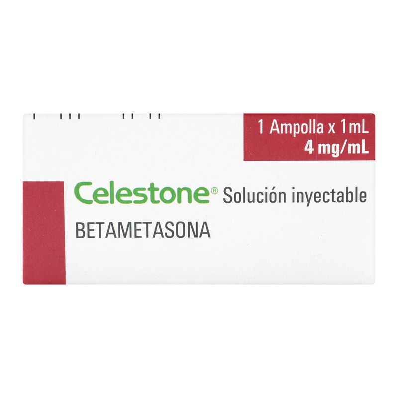 celestone-4-mg-1-ml-ampolla