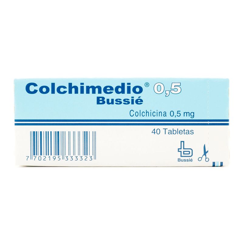 colchimedio-40-tabletas