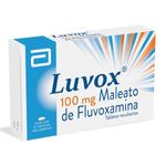luvox-100mg-15-grageas-paep52650sc