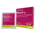 monuril-sobre-adultos-3-grp17342sc