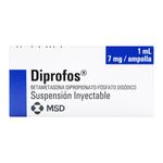 diprofos-1-ml-ampolla