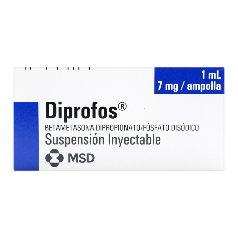 diprofos-1-ml-ampolla