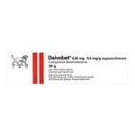 daivobet-unguento-30-grapae