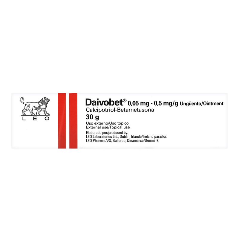 daivobet-unguento-30-grapae