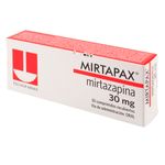 mirtapax-30-mg-30-compram13545pae