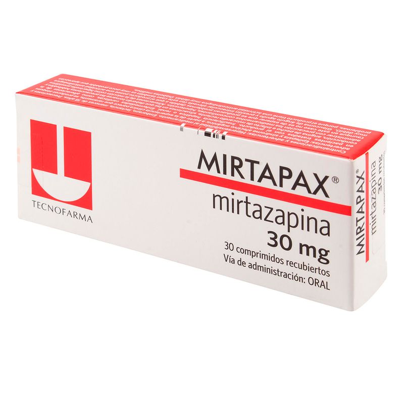mirtapax-30-mg-30-compram13545pae