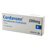 cordarone-200-mg-10-tabletas-apae