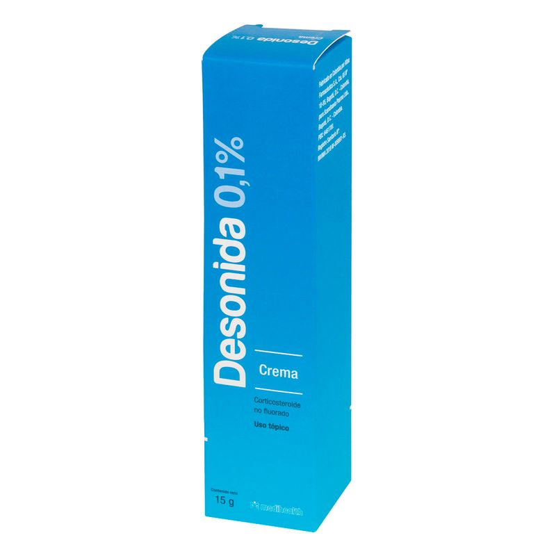 desonida-medihealt-01-crema-15-gr