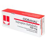 odranal-150-mg-30-tbs-3p54135sc