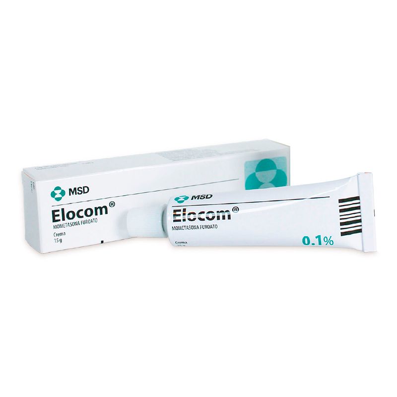 elocom-crema-15-gr-3pae