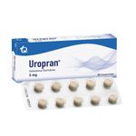 uropran-5-mg-20-tabletas