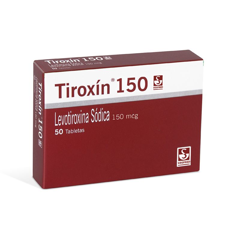 tiroxin-150-mg-50-tabletaspdb