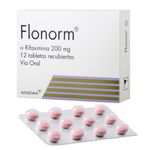 flonorm-200-mg-12-tabletas