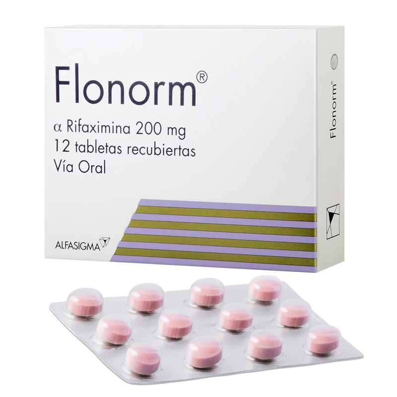 flonorm-200-mg-12-tabletas